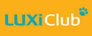 Logo H&ocirc;tel