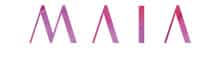 Logo H&ocirc;tel