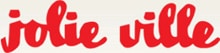 Logo H&ocirc;tel