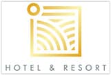 Logo Hôtel