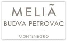 Logo H&ocirc;tel