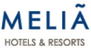 Chaîne hôtelière Melia Hotels International