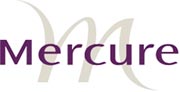 Logo H&ocirc;tel