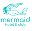 Logo H&ocirc;tel