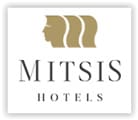 Logo H&ocirc;tel