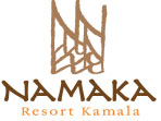 Logo Hôtel