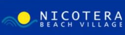 Logo H&ocirc;tel