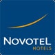 Logo Hôtel