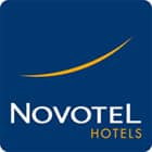 Logo H&ocirc;tel