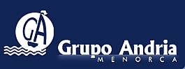 Logo H&ocirc;tel
