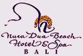 Logo Hôtel