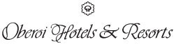 Chaîne hôtelière Oberoi Hotels & Resorts