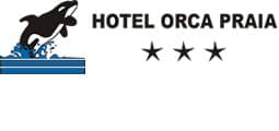 Logo H&ocirc;tel