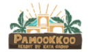 Logo Hôtel