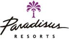 Chaîne hôtelière Paradisus Resorts & Spa