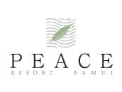 Logo H&ocirc;tel
