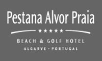 Logo H&ocirc;tel