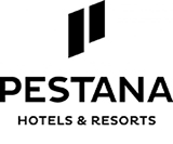 Logo H&ocirc;tel