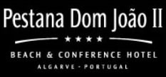 Logo H&ocirc;tel