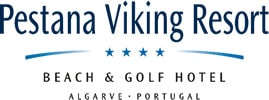 Logo H&ocirc;tel