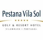 Logo Hôtel