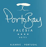 Logo H&ocirc;tel