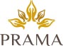 Logo Hôtel