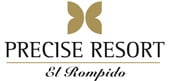 Logo Hôtel