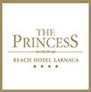 Logo Hôtel