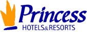 Chaîne hôtelière Princess Hotels & Resorts