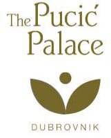 Logo Hôtel