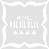 Logo Hôtel