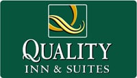 Logo Hôtel