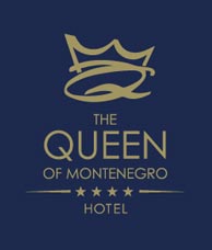 Logo Hôtel