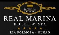 Logo H&ocirc;tel