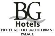 Logo H&ocirc;tel