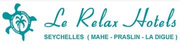 Logo H&ocirc;tel