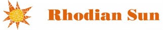 Logo H&ocirc;tel