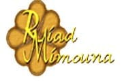 Logo H&ocirc;tel