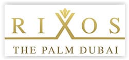 Logo Hôtel