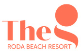 Logo H&ocirc;tel