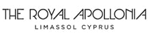 Logo H&ocirc;tel