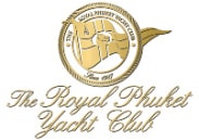 Logo H&ocirc;tel