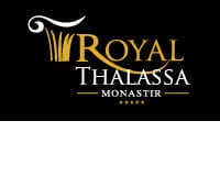Logo Hôtel