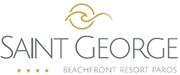 Logo H&ocirc;tel