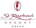 Logo H&ocirc;tel