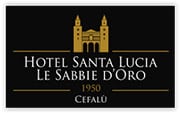 Logo H&ocirc;tel