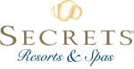 Chaîne hôtelière Secrets Resorts & Spa