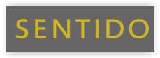Logo H&ocirc;tel