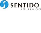 Logo H&ocirc;tel